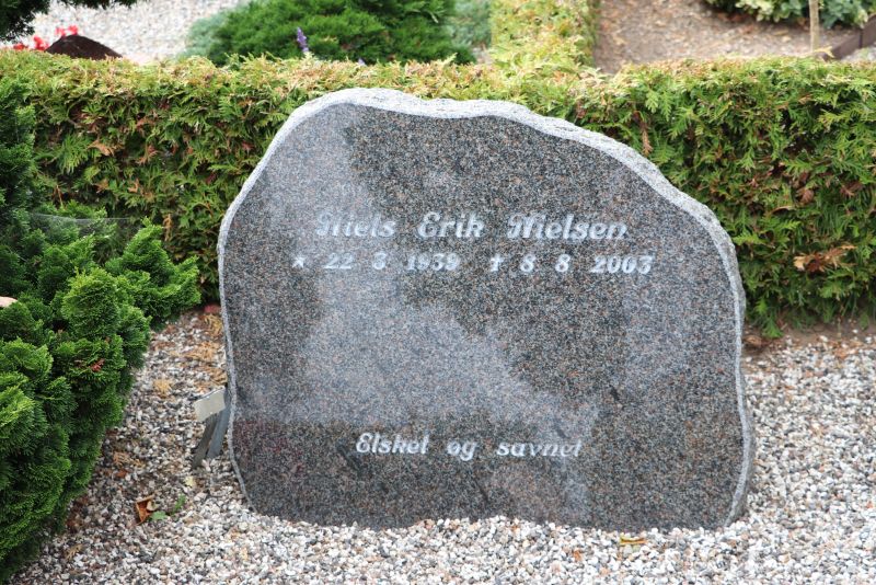 Niels Erik Nielsen.JPG